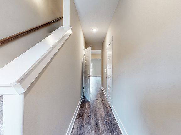 2nd image of 4126 Suntropic Ln Lot 31