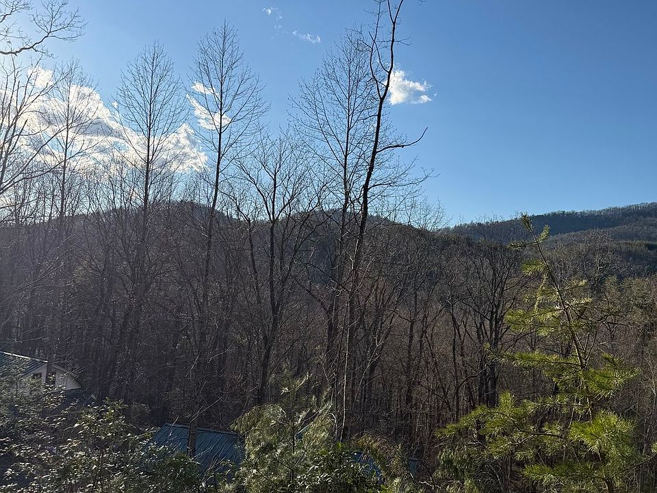 1st image of LOT 6D Meadow View Ln