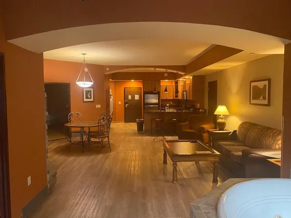 2411 River ROAD #2229, Wisconsin Dells, WI 53965