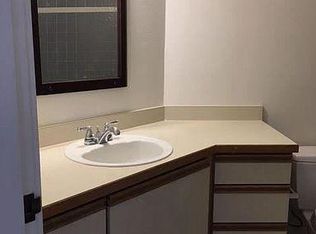 5443 Ballard Ave NW, Seattle, WA 98107