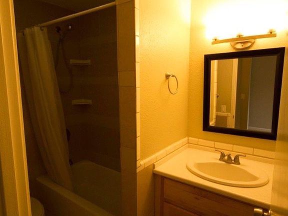 4th image of 96-230 Waiawa Rd APT 29