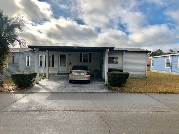 2nd image of 423 S Edgewater Dr