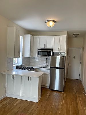 4th image of 573 6th Ave #3A