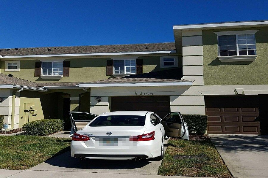 2nd image of 20477 Berrywood Ln