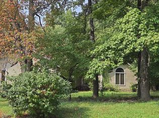 6906 Graymoss Ct, North Chesterfield, VA 23234