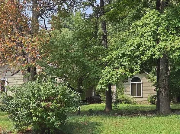6906 Graymoss Ct, North Chesterfield, VA 23234