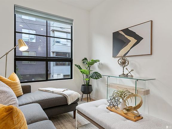 4th image of 51A Moss St