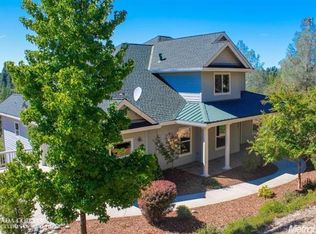 12480 Lowhills Rd, Nevada City, CA 95959