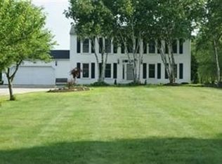 2702 Star Ln, Wadsworth, OH 44281