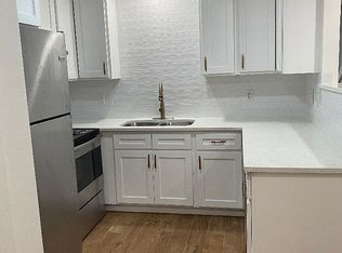 2807 Wildflower Dr APT 2, Bryan, TX 77802