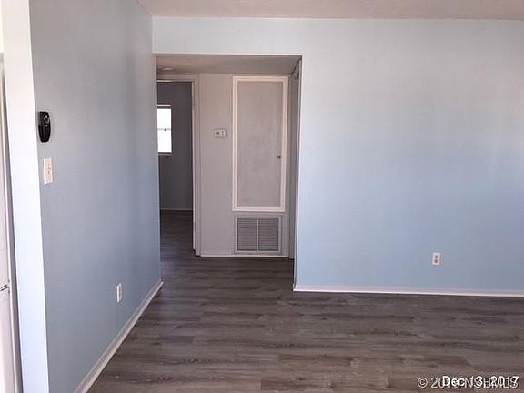5th image of 428 Columbus Ave #B
