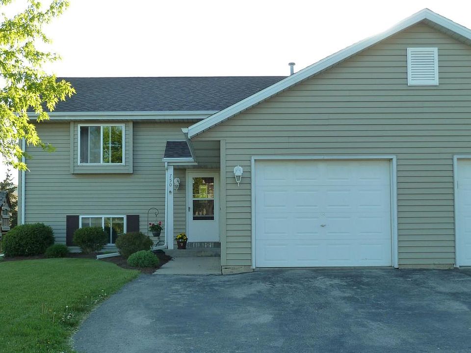 1st image of 750 Acadia Ave