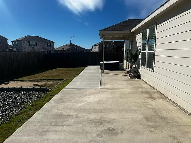 2228 Simmental Rd — Photo 21