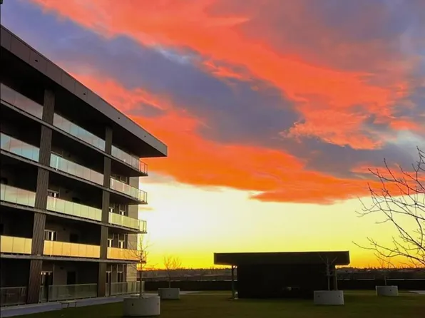 102 SW Scenic Dr N #217, Lethbridge, AB T1H 5L9