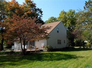 149 Water St, Waterville, OH 43566