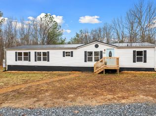 788 Long Island Rd, Gladys, VA 24554