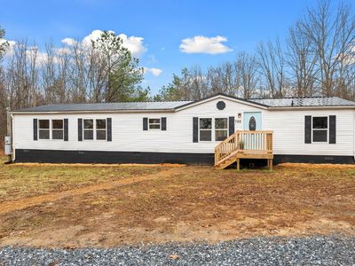 788 Long Island Rd, Gladys, VA, 24554