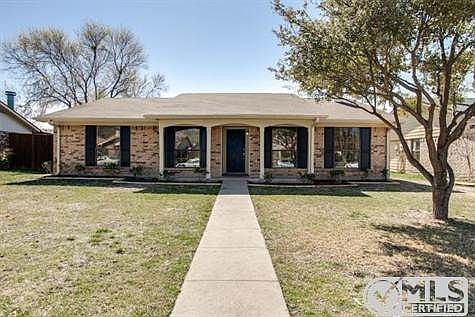 4th image of 2216 Nolan Dr