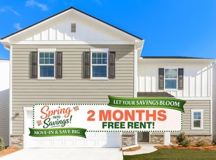 83 Rowlett Pl, Winder, GA 30680