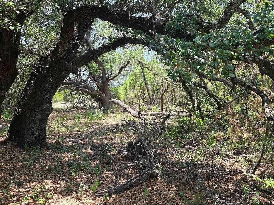 1st image of 3366 County Road 419
