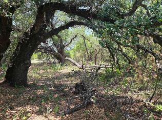 3366 County Road 419, Out of Area, TX 76525