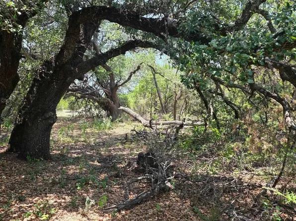 3366 County Road 419, Out of Area, TX 76525