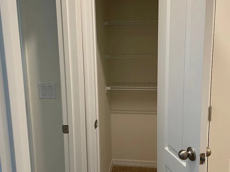 1249 Yellow Finch Dr — Photo 24