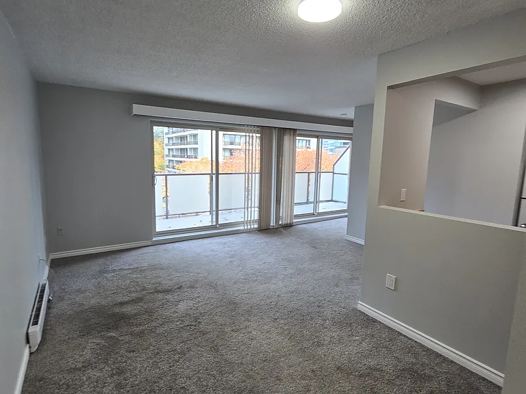 4363 Halifax St #323 — Photo 10