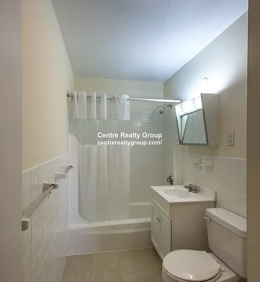 84 Gardner St #25 — Photo 4