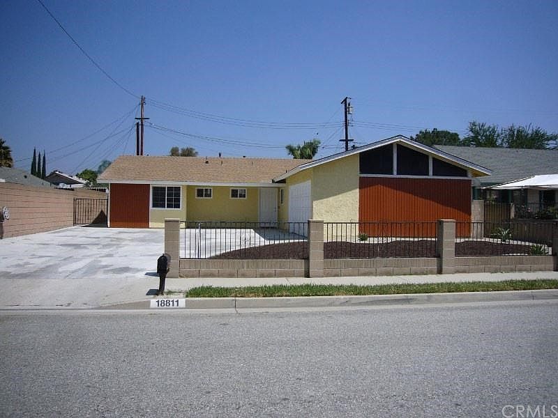 1st image of 18811 Damasco St