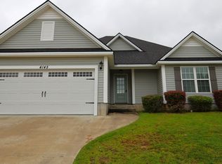 4145 Bright Crk, Hahira, GA 31632