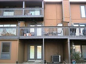 2nd image of 548D Fleetwood Dr
