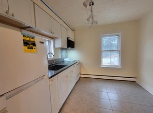 518 Delaware Ave #3, Kingston, NY 12401