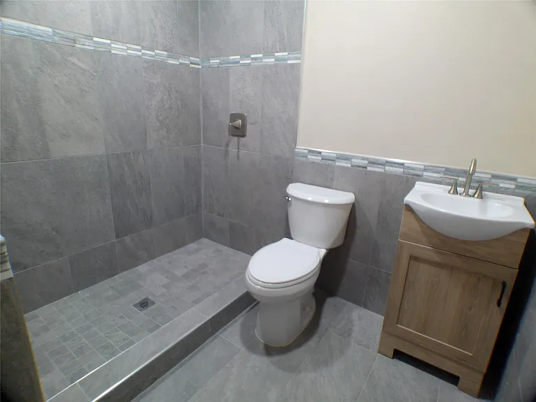 601 Fresa Rd — Photo 19