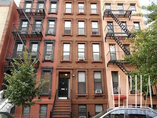 Rented by Alpha Properties NYC I LLC | media 12