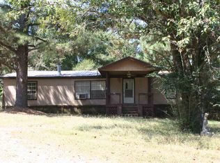 1904 Cox Ferry Rd, Flora, MS 39071