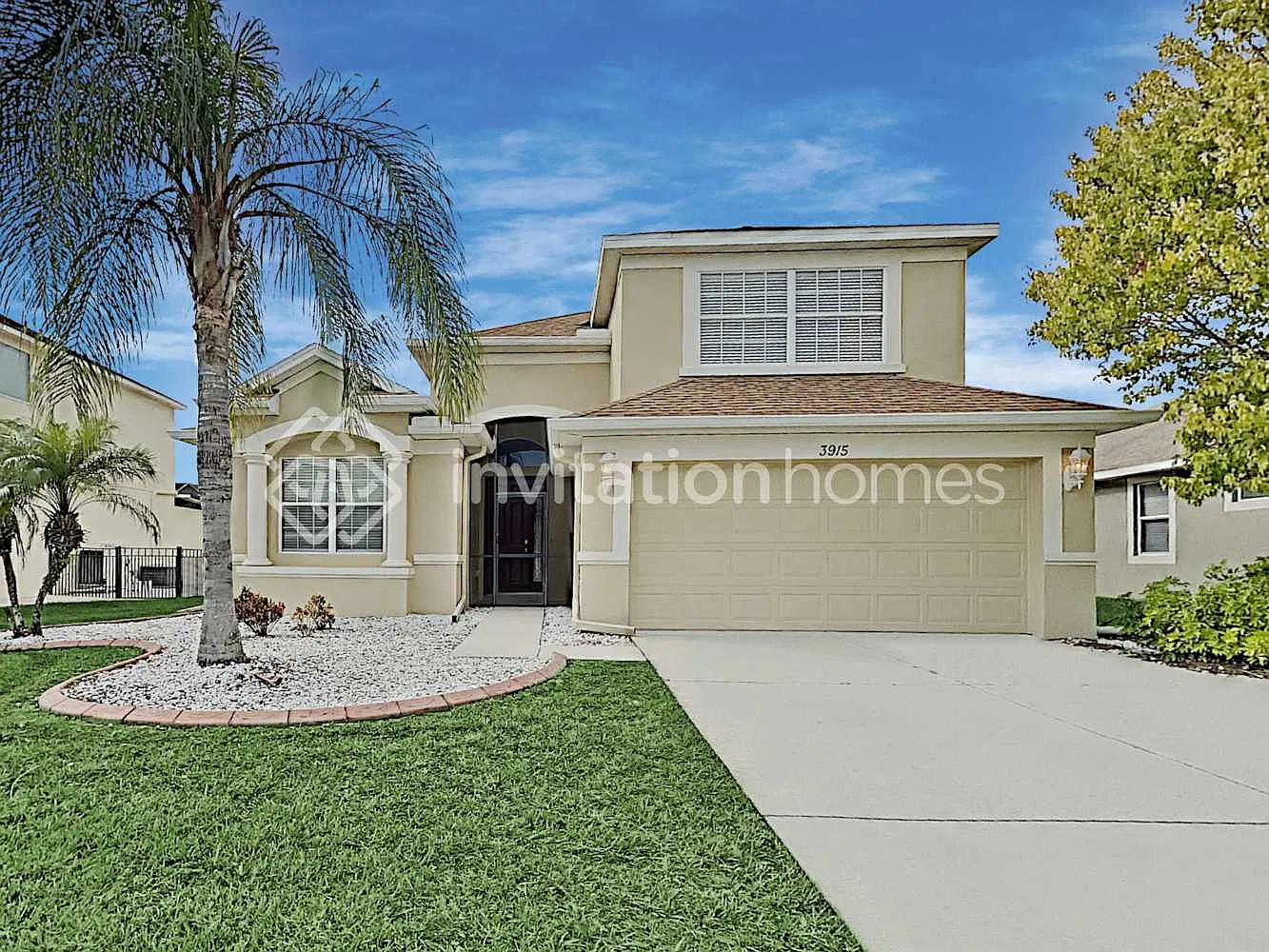 3915 91st Ave E Parrish, FL 34219 — Photo 1