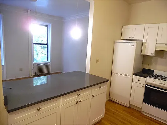 Rented by Station Cities | media 14