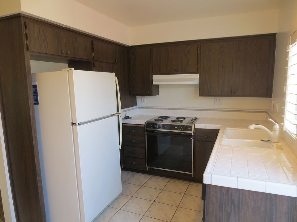1st image of 3902 Vista Campana N Unit 43