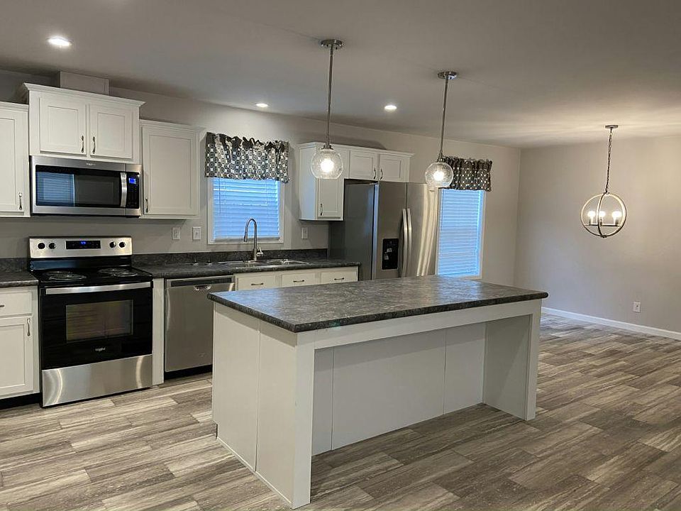 3731 S Glenstone Ave Springfield MO Zillow