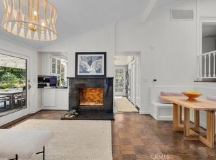 26766 Grayslake Rd, Rancho Palos Verdes, CA 90275