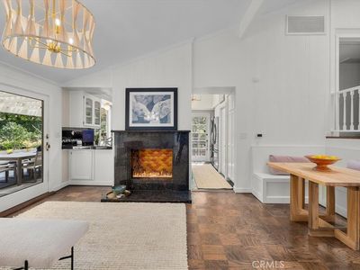 26766 Grayslake Rd, Rancho Palos Verdes, CA, 90275