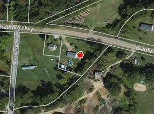 198 Bradford Hwy, Rutherford, TN 38369