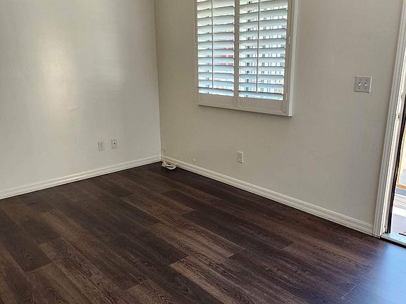 3rd image of 6828 Ben Ave APT A