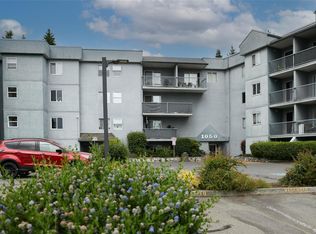 1050 Braidwood Rd #310, Courtenay, BC V9N 3R9