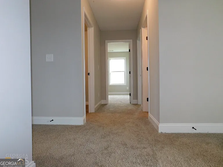 2214 Savannah Dr — Photo 8