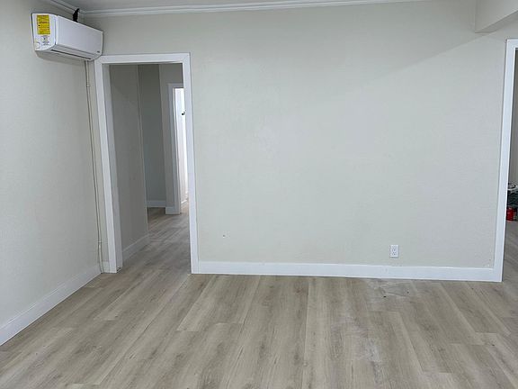 4th image of 12151 Excelsior Dr