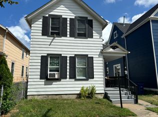6014 Madison Ave #2, Cleveland, OH