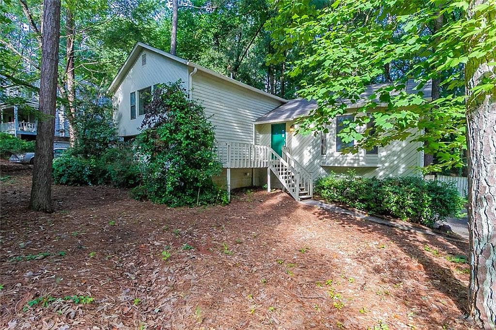 4348 Alison Jane Dr NE, Kennesaw, GA 30144 Zillow