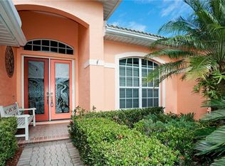 6611 Grand Point Ave, Bradenton, FL 34201